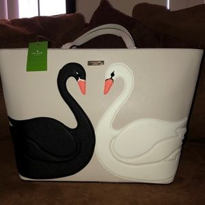 NWT Kate Spade Jules